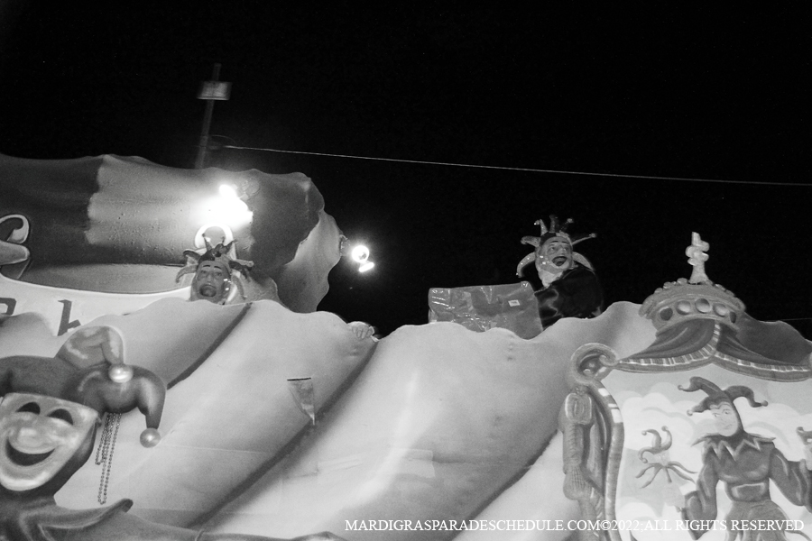 Knights-of-Babylon-00049-2022