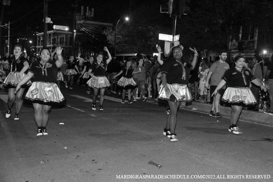 Knights-of-Babylon-00051-2022