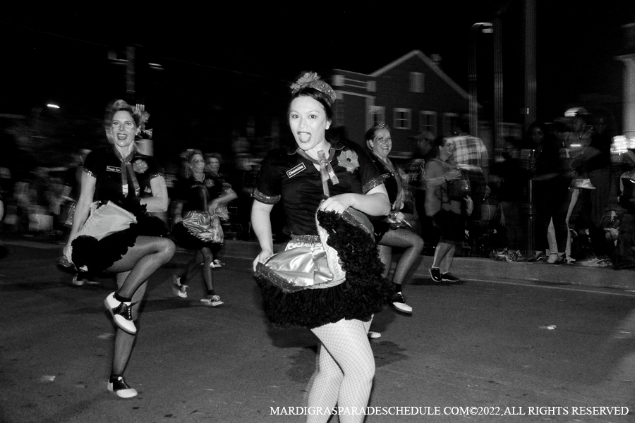 Knights-of-Babylon-00053-2022