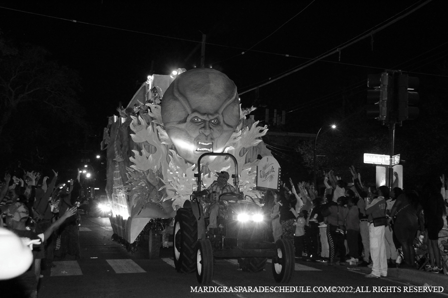 Knights-of-Babylon-00054-2022