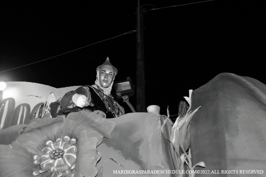 Knights-of-Babylon-00055-2022