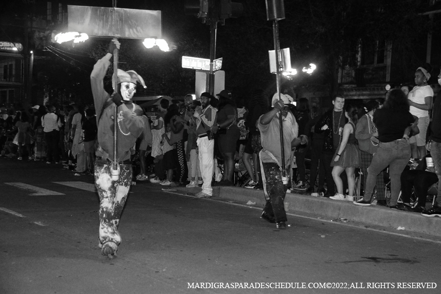 Knights-of-Babylon-00057-2022