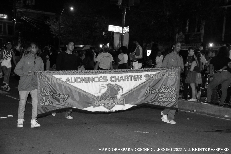 Knights-of-Babylon-00058-2022