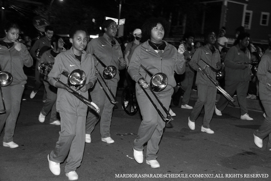 Knights-of-Babylon-00059-2022