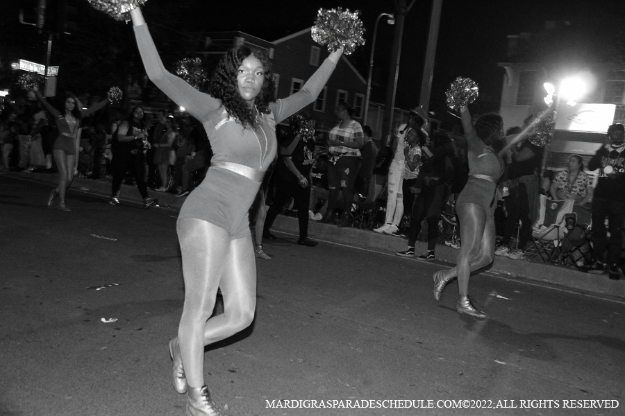 Knights-of-Babylon-00060-2022