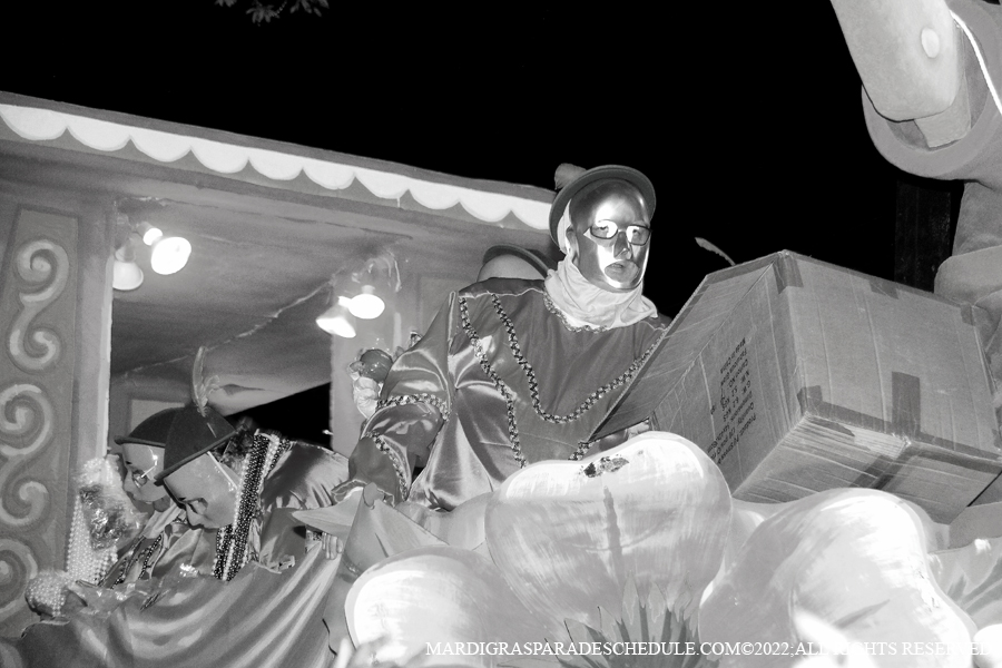 Knights-of-Babylon-00062-2022