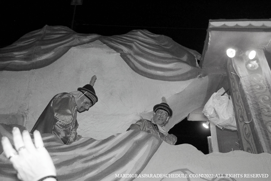 Knights-of-Babylon-00065-2022