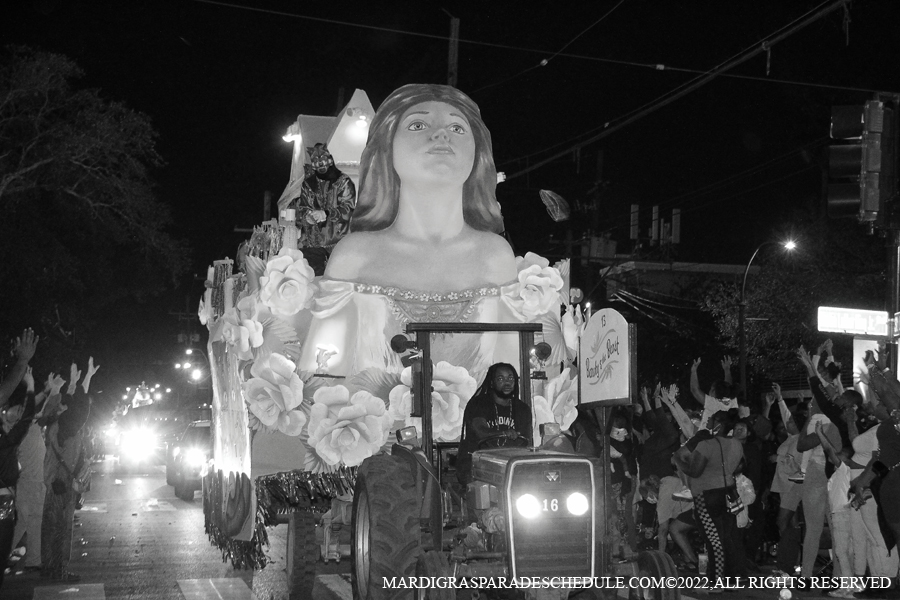 Knights-of-Babylon-00066-2022