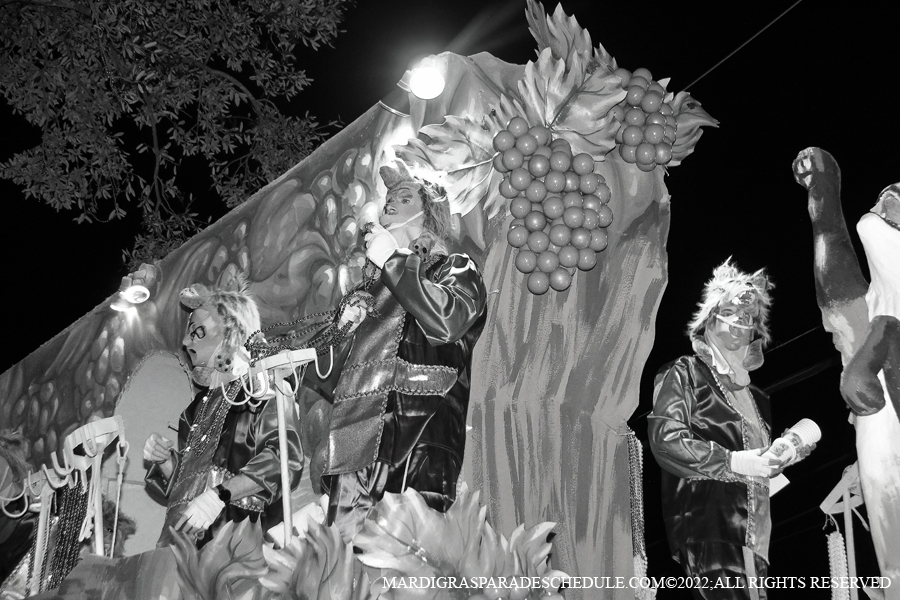 Knights-of-Babylon-00095-2022