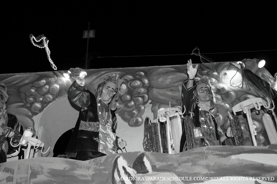 Knights-of-Babylon-00097-2022