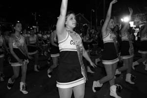 Knights-of-Babylon-00034-2022