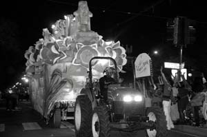 Knights-of-Babylon-00037-2022