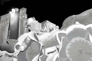 Knights-of-Babylon-00038-2022