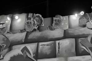 Knights-of-Babylon-00040-2022