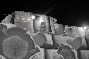 Knights-of-Babylon-00041-2022