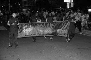 Knights-of-Babylon-00042-2022