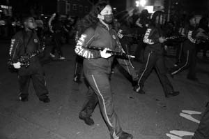 Knights-of-Babylon-00043-2022