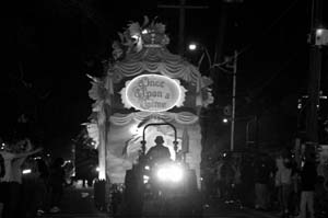 Knights-of-Babylon-00044-2022