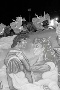 Knights-of-Babylon-00045-2022