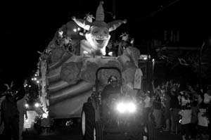 Knights-of-Babylon-00047-2022