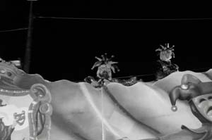 Knights-of-Babylon-00048-2022