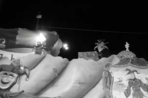 Knights-of-Babylon-00049-2022