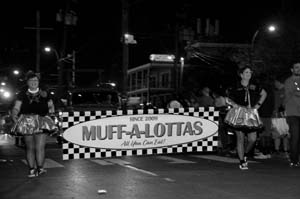 Knights-of-Babylon-00050-2022