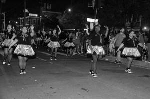 Knights-of-Babylon-00051-2022