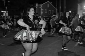 Knights-of-Babylon-00052-2022