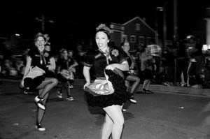 Knights-of-Babylon-00053-2022