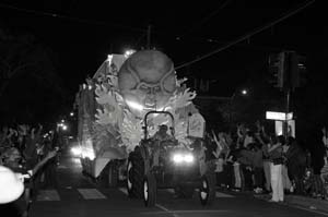 Knights-of-Babylon-00054-2022