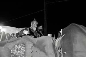 Knights-of-Babylon-00055-2022