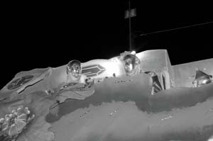 Knights-of-Babylon-00056-2022