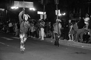 Knights-of-Babylon-00057-2022