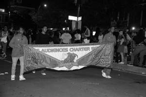 Knights-of-Babylon-00058-2022