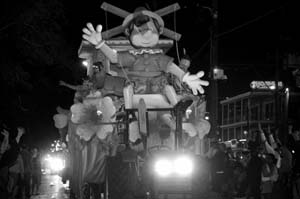 Knights-of-Babylon-00061-2022