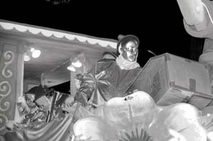 Knights-of-Babylon-00062-2022