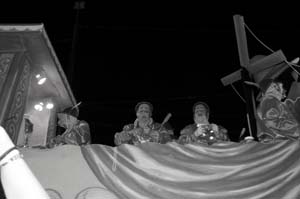 Knights-of-Babylon-00063-2022