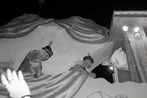 Knights-of-Babylon-00065-2022