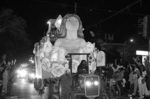 Knights-of-Babylon-00066-2022