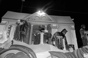 Knights-of-Babylon-00067-2022