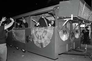 Knights-of-Babylon-00068-2022