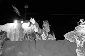 Knights-of-Babylon-00071-2022