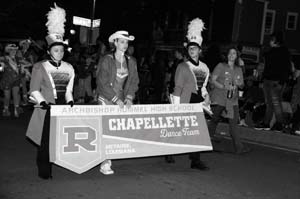 Knights-of-Babylon-00073-2022