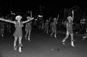 Knights-of-Babylon-00074-2022