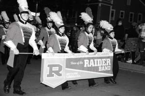 Knights-of-Babylon-00076-2022