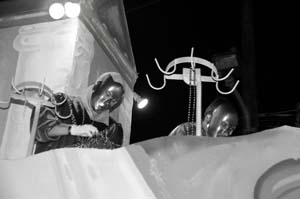 Knights-of-Babylon-00085-2022