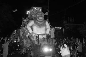 Knights-of-Babylon-00089-2022