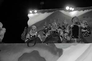 Knights-of-Babylon-00092-2022