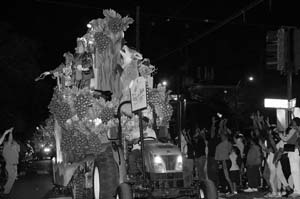 Knights-of-Babylon-00094-2022